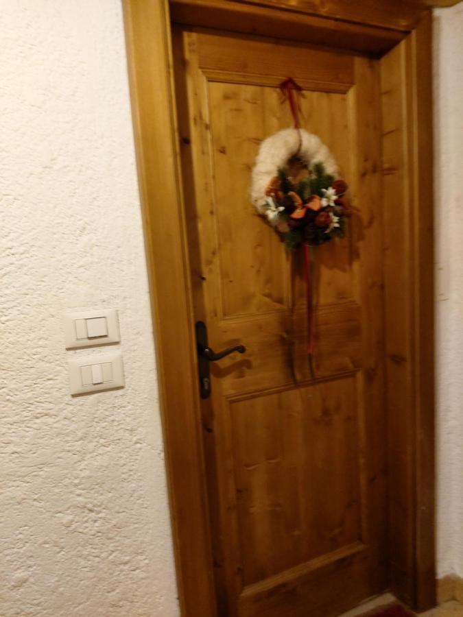 Stella Alpina * Cortina d'Ampezzo